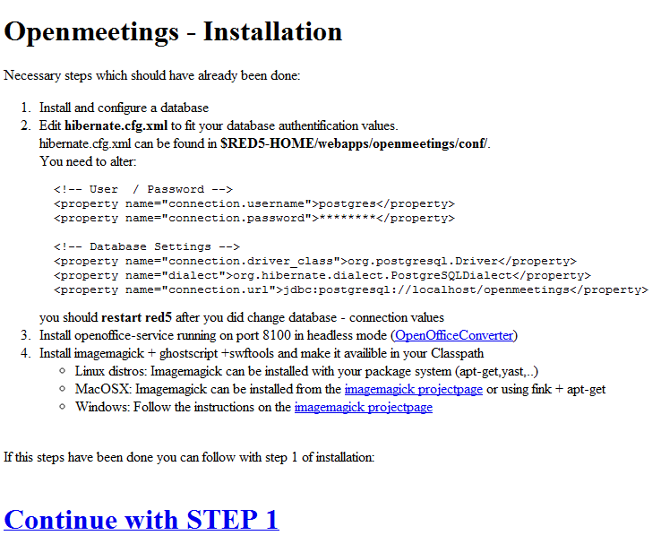 Continue installation. Dialect программа. Install necessary Driver..